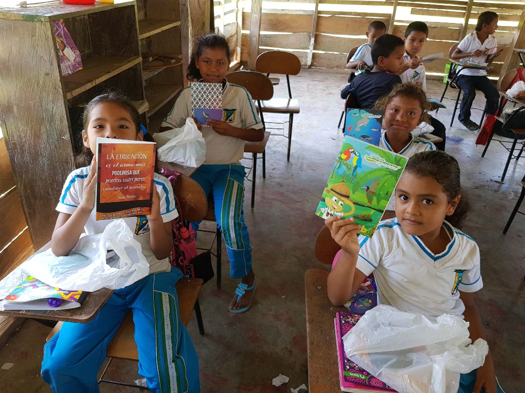RESPONSABILIDAD-SOCIAL-004-1