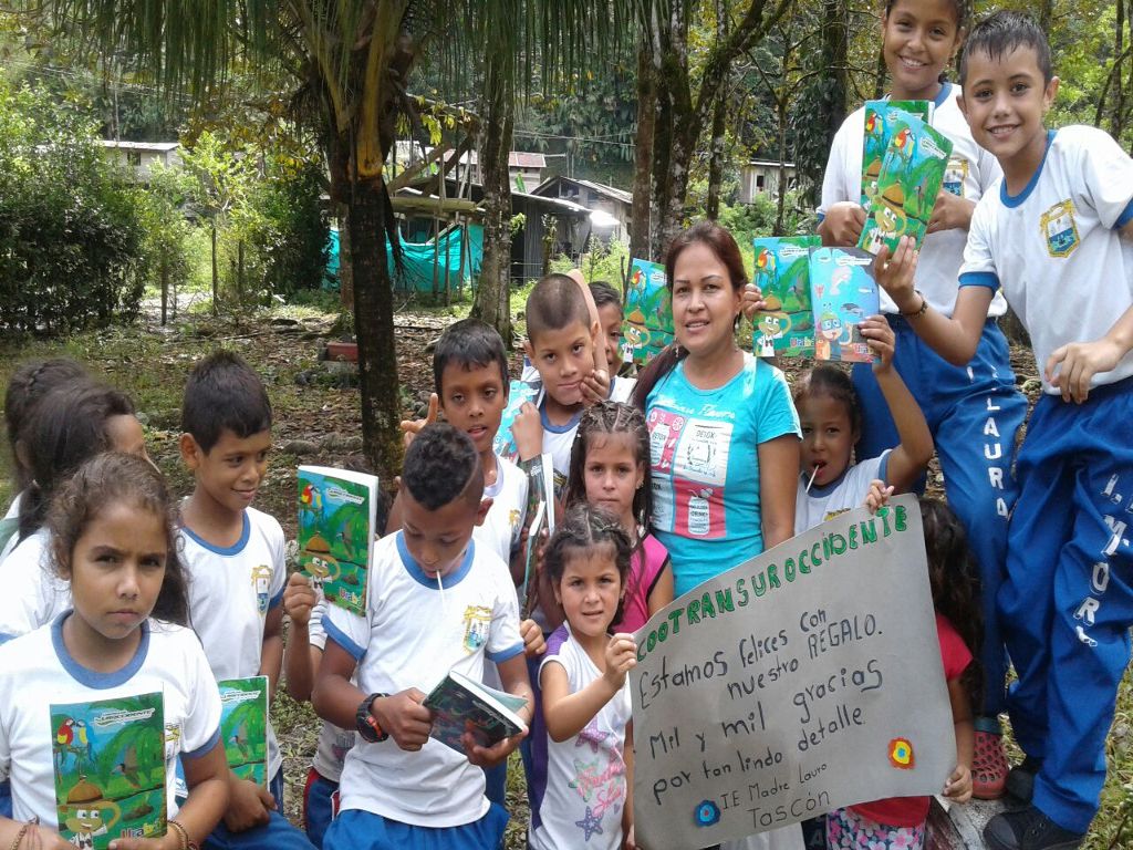 RESPONSABILIDAD-SOCIAL-008