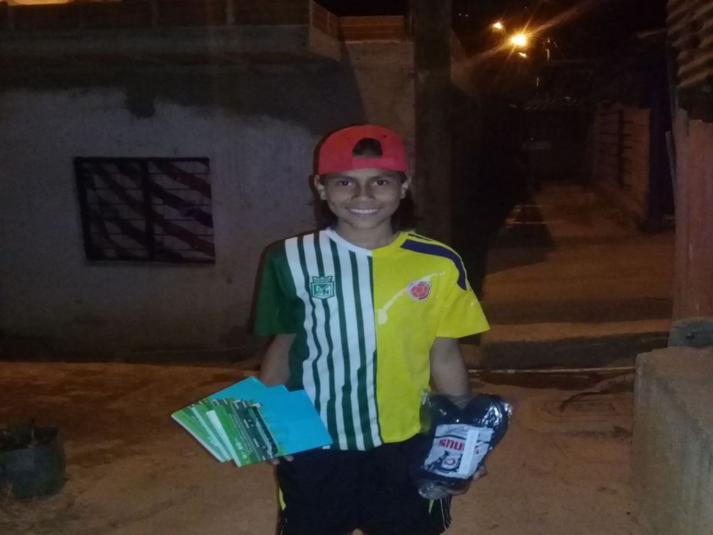RESPONSABILIDAD-SOCIAL-010