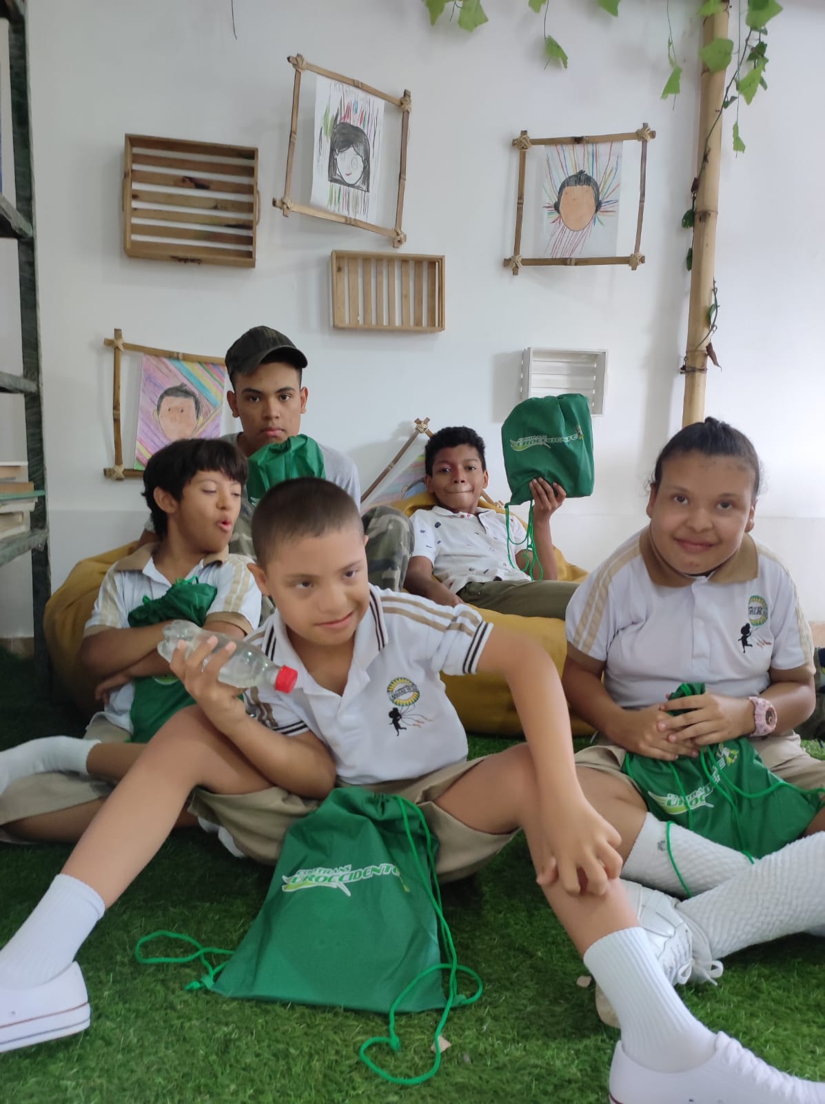 IMG-20230426-WA0007